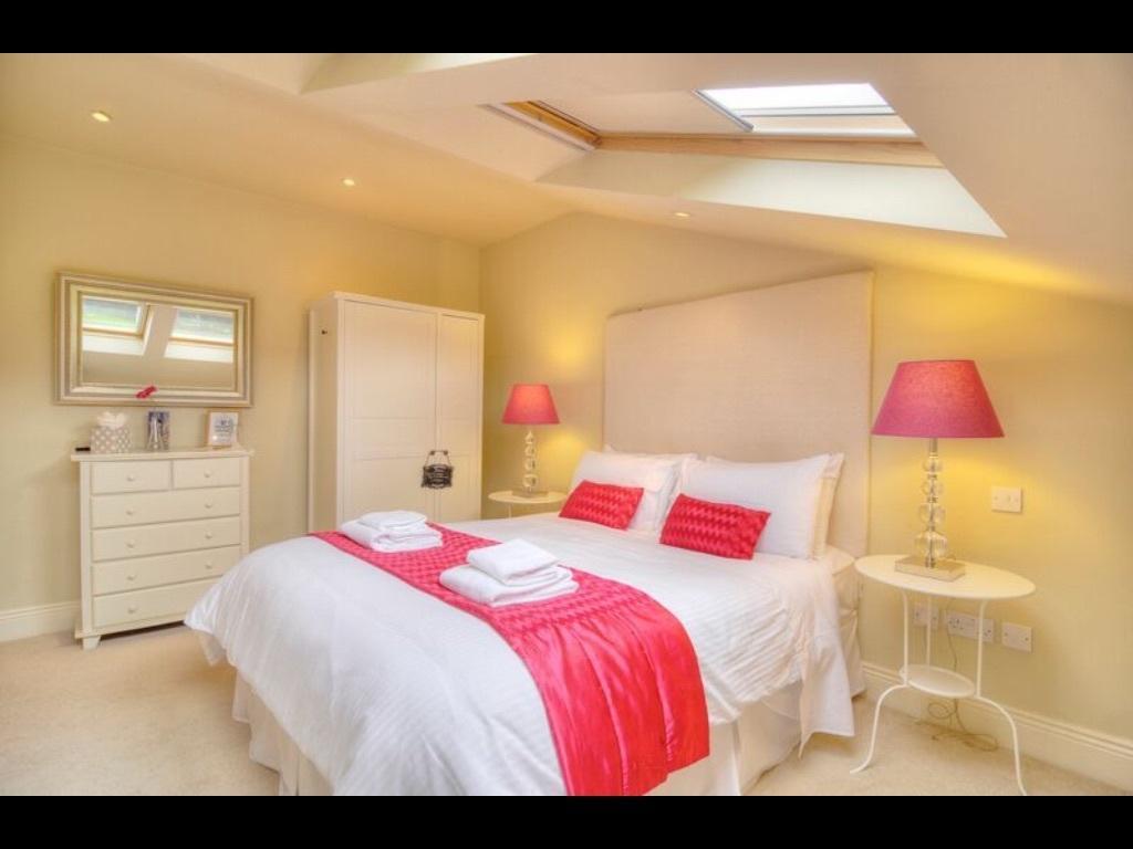 Lakeview Lodge B&B Blessington Pokój zdjęcie